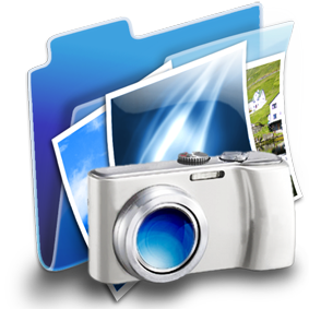 Özbekistan-Taşkent